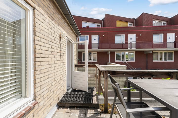 Photo 50 of Bredaseweg 248