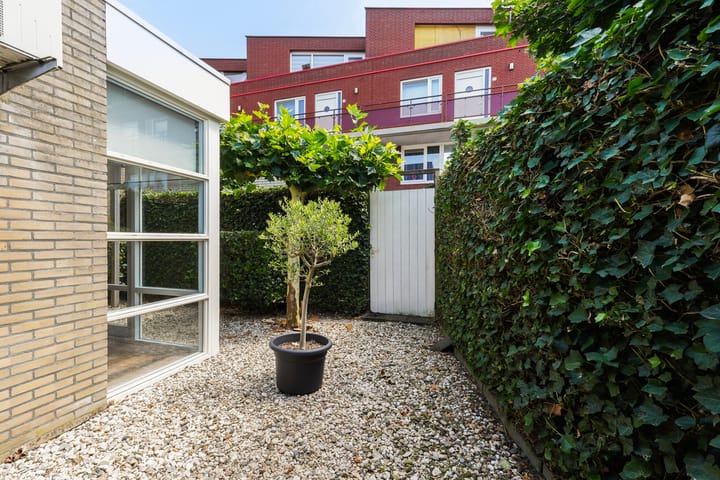 Photo 51 of Bredaseweg 248