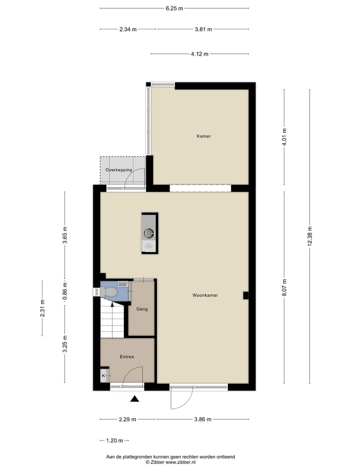 Photo 53 of Bredaseweg 248