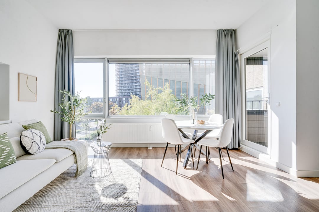 Photo 1 of Duitslandlaan 520