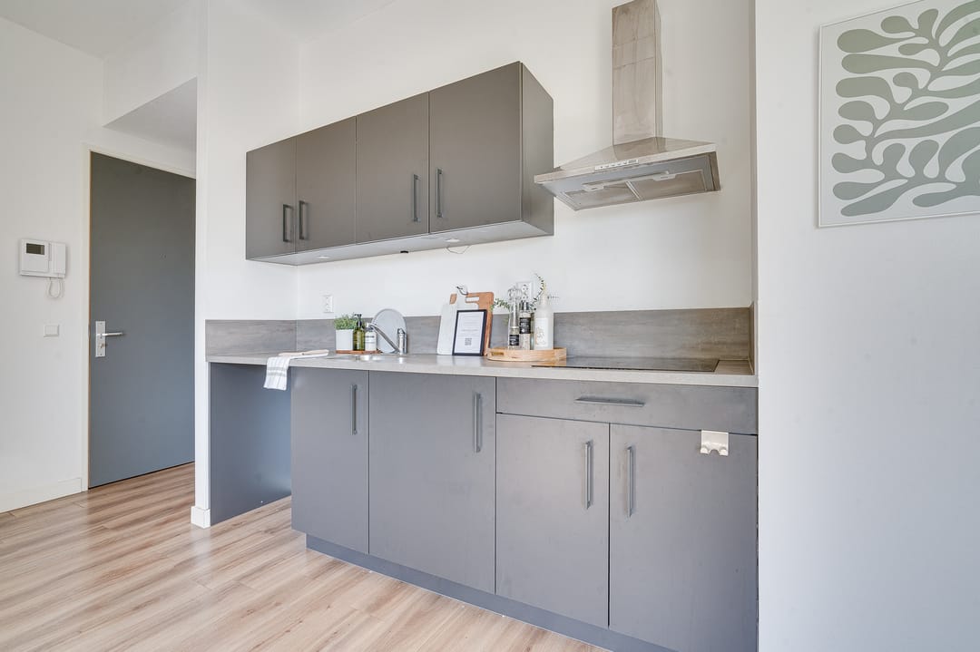 Photo 2 of Duitslandlaan 520