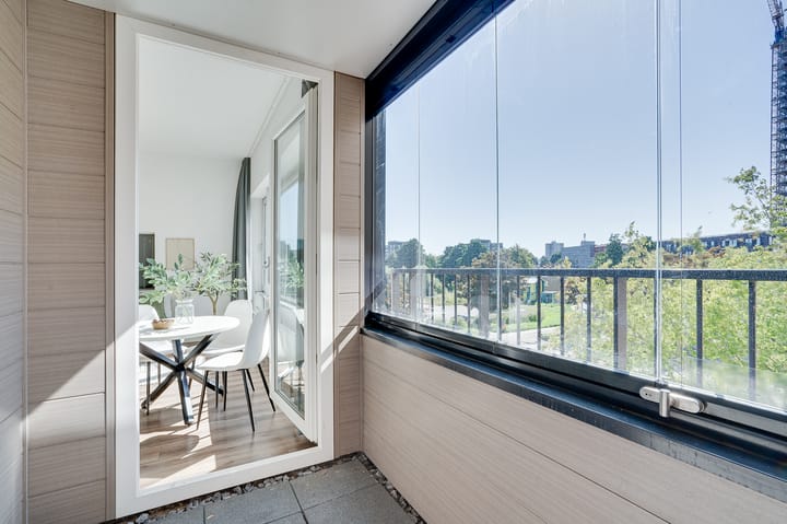 Foto 3 van Duitslandlaan 520