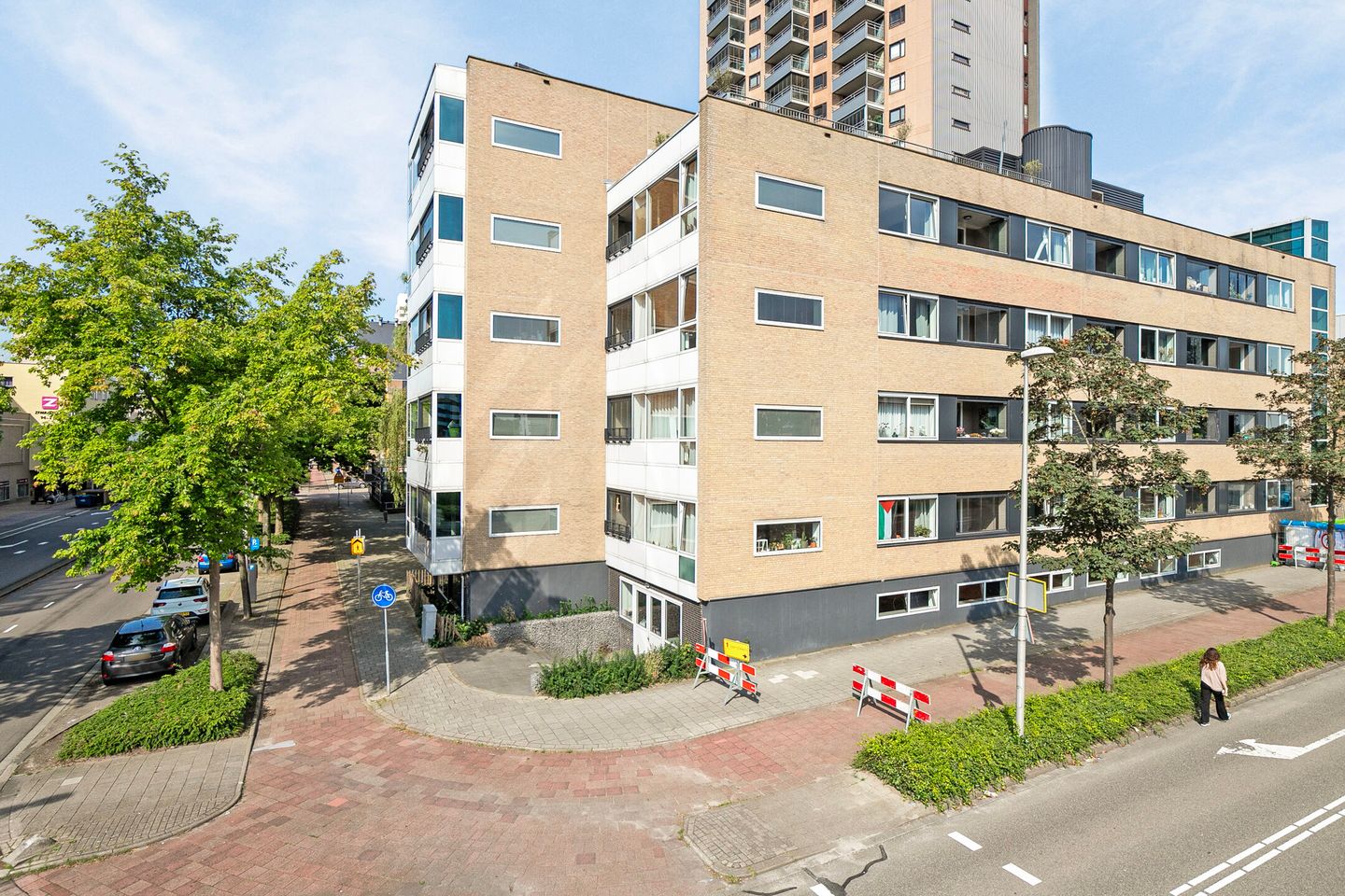 Photo 4 of Duitslandlaan 520