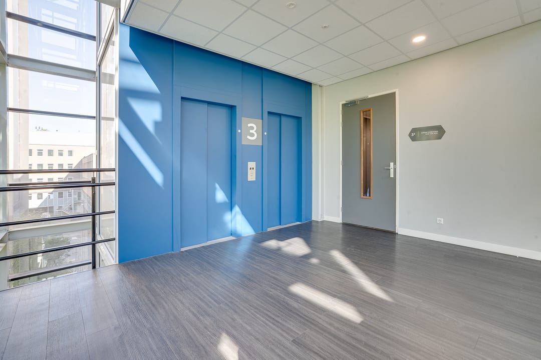 Photo 7 of Duitslandlaan 520