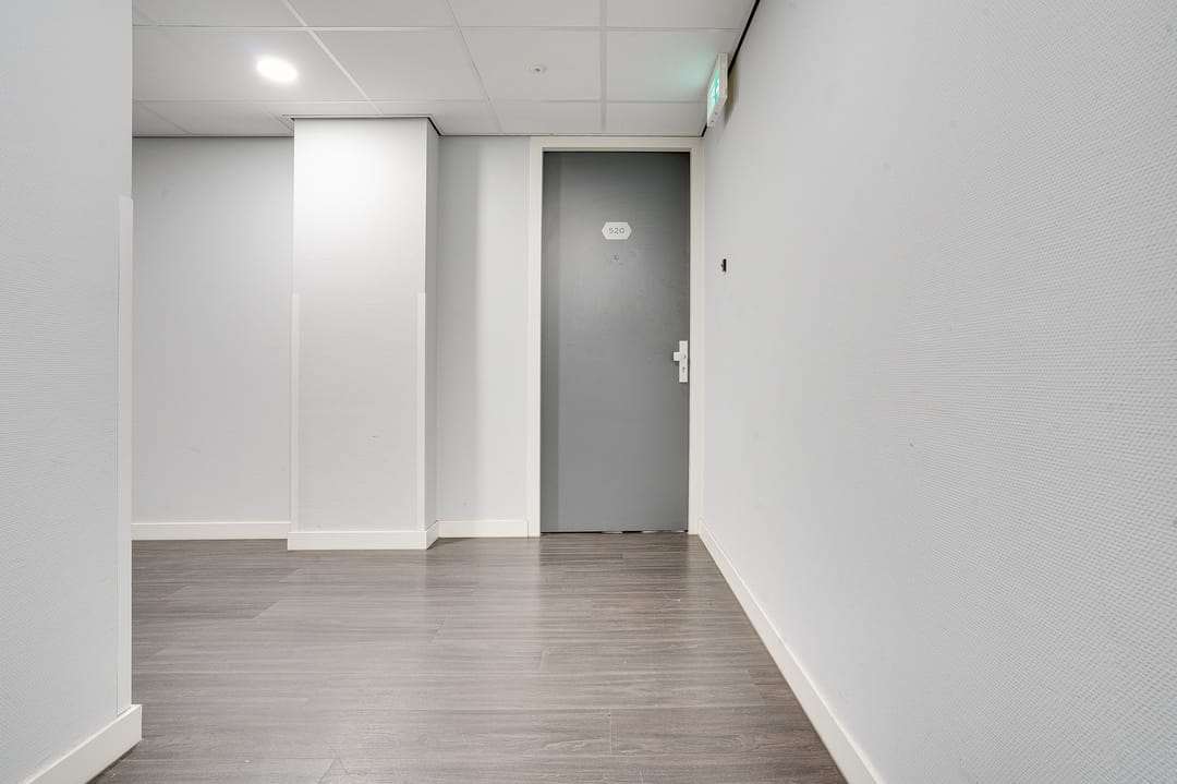 Photo 8 of Duitslandlaan 520