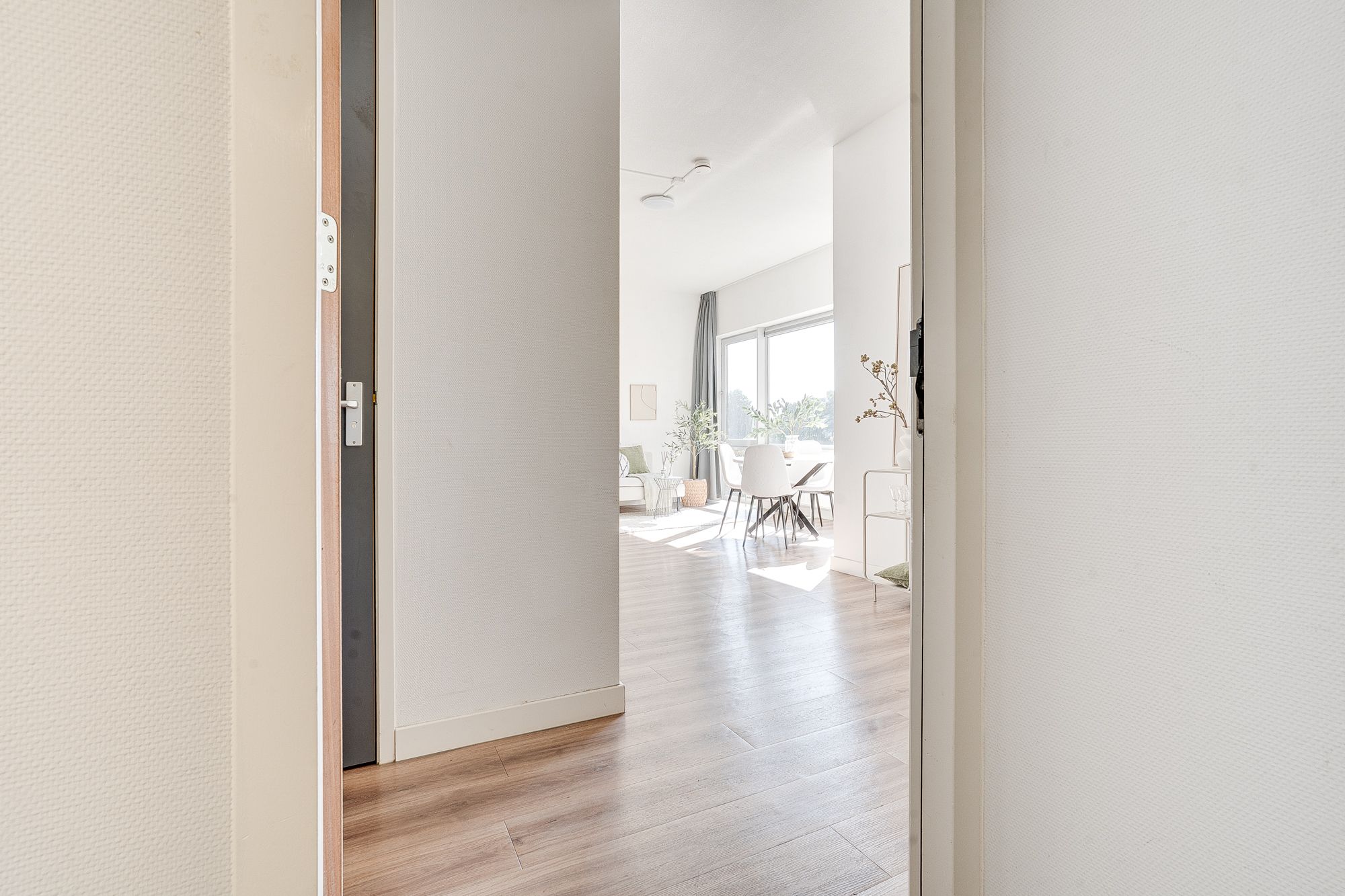 Photo 9 of Duitslandlaan 520