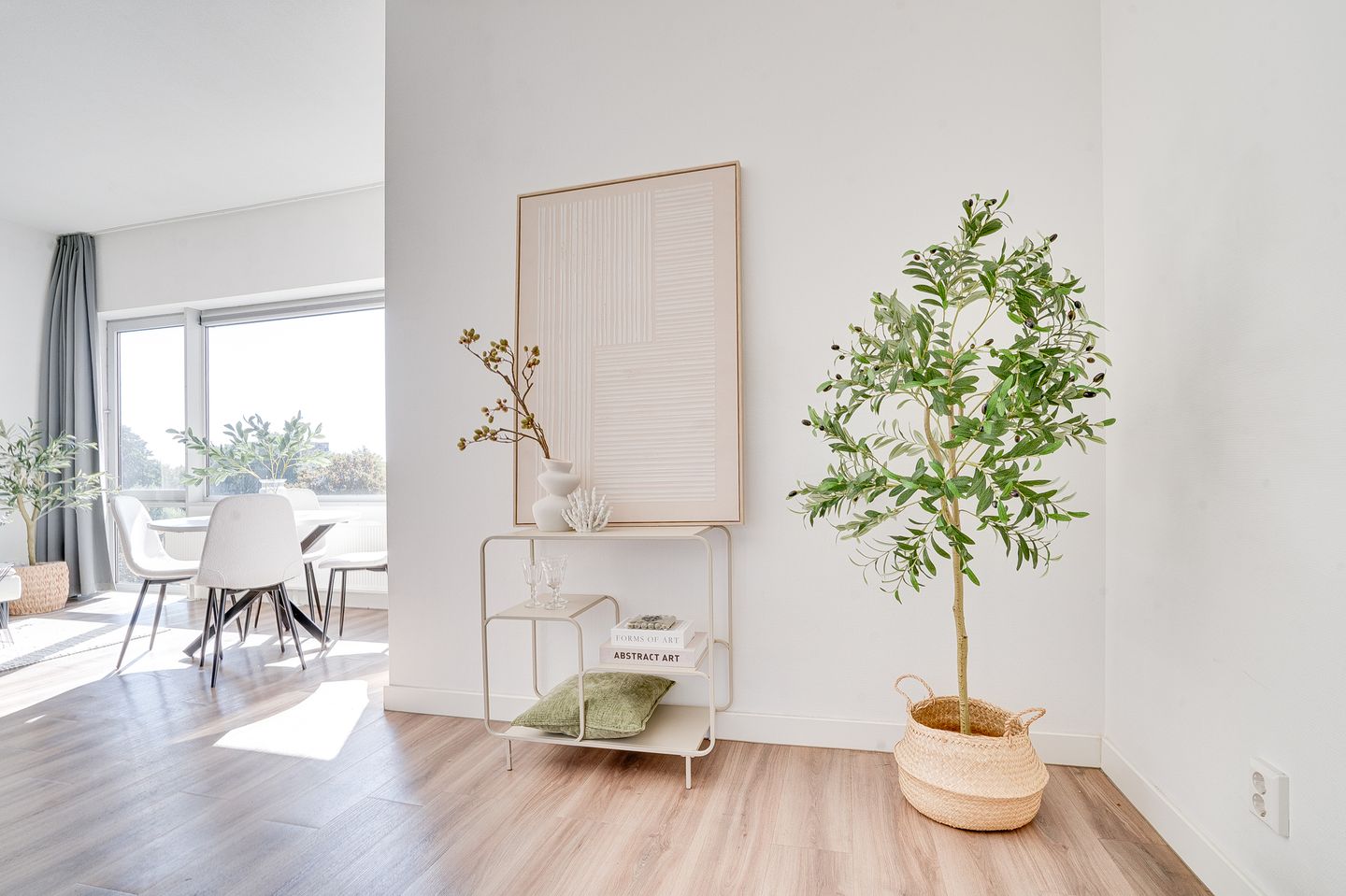 Photo 10 of Duitslandlaan 520