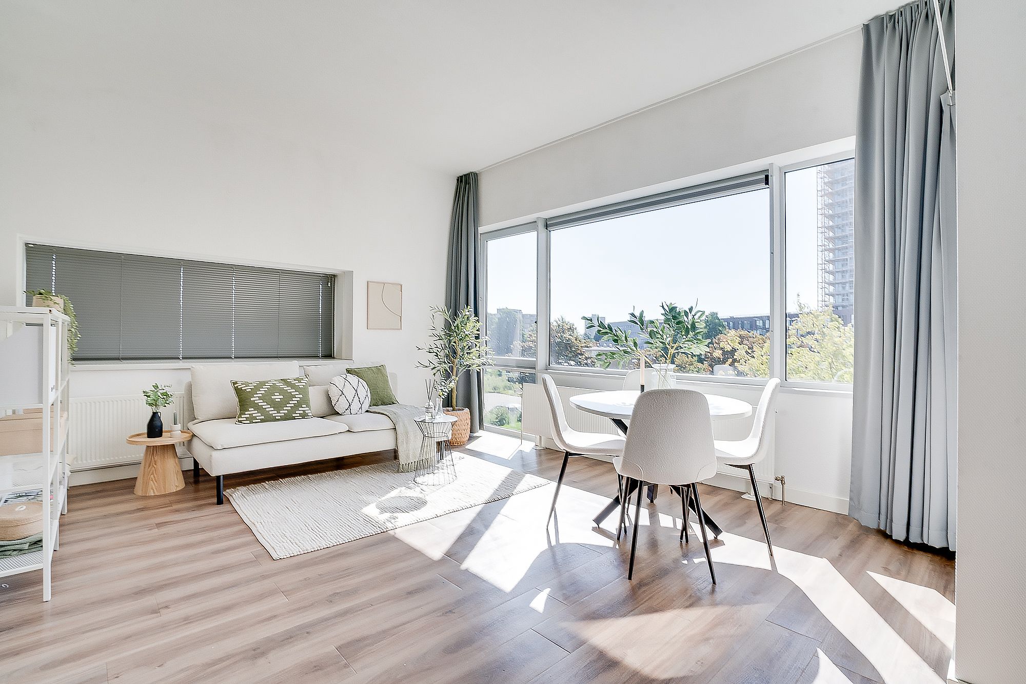 Photo 12 of Duitslandlaan 520