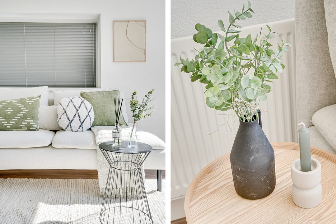 Photo 13 of Duitslandlaan 520