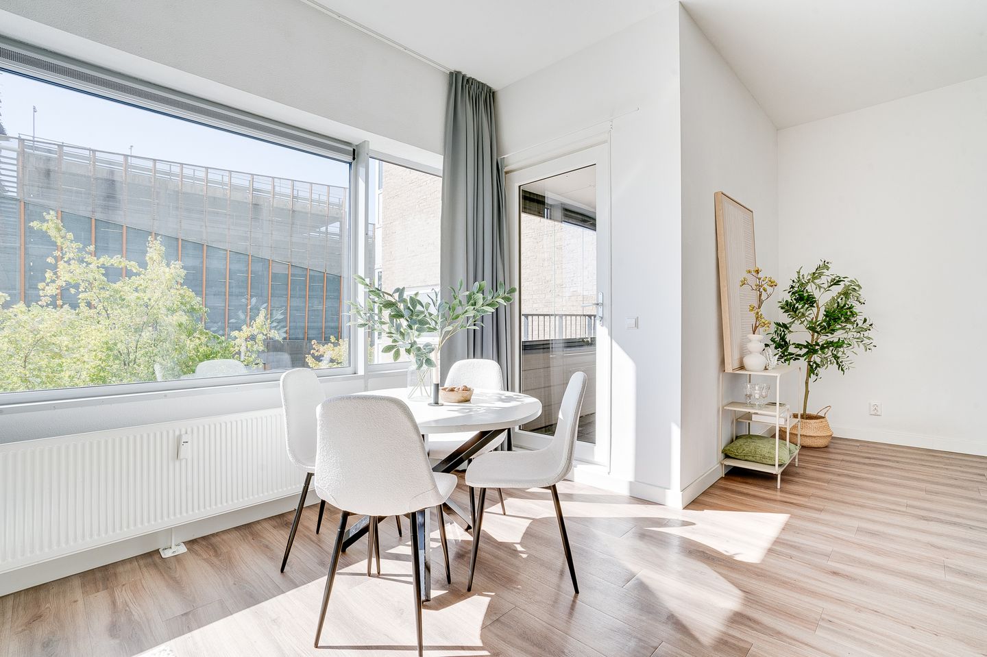 Photo 14 of Duitslandlaan 520