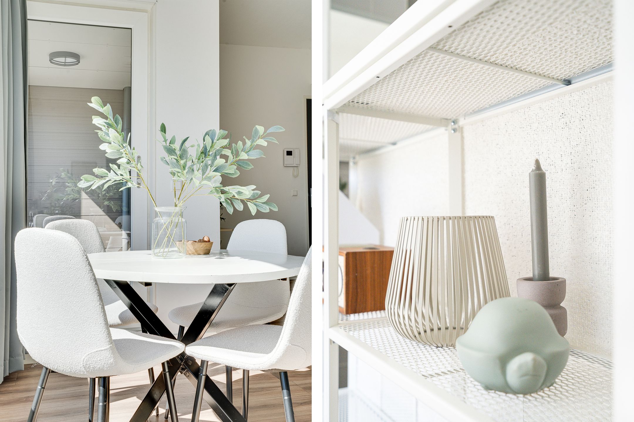 Photo 15 of Duitslandlaan 520