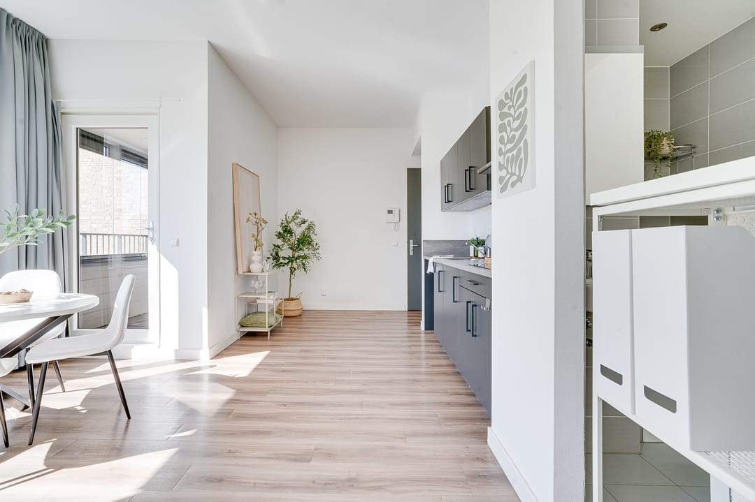 Photo 16 of Duitslandlaan 520