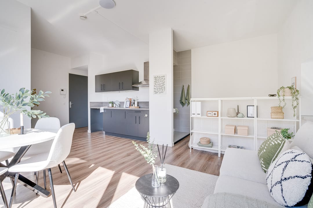 Photo 17 of Duitslandlaan 520