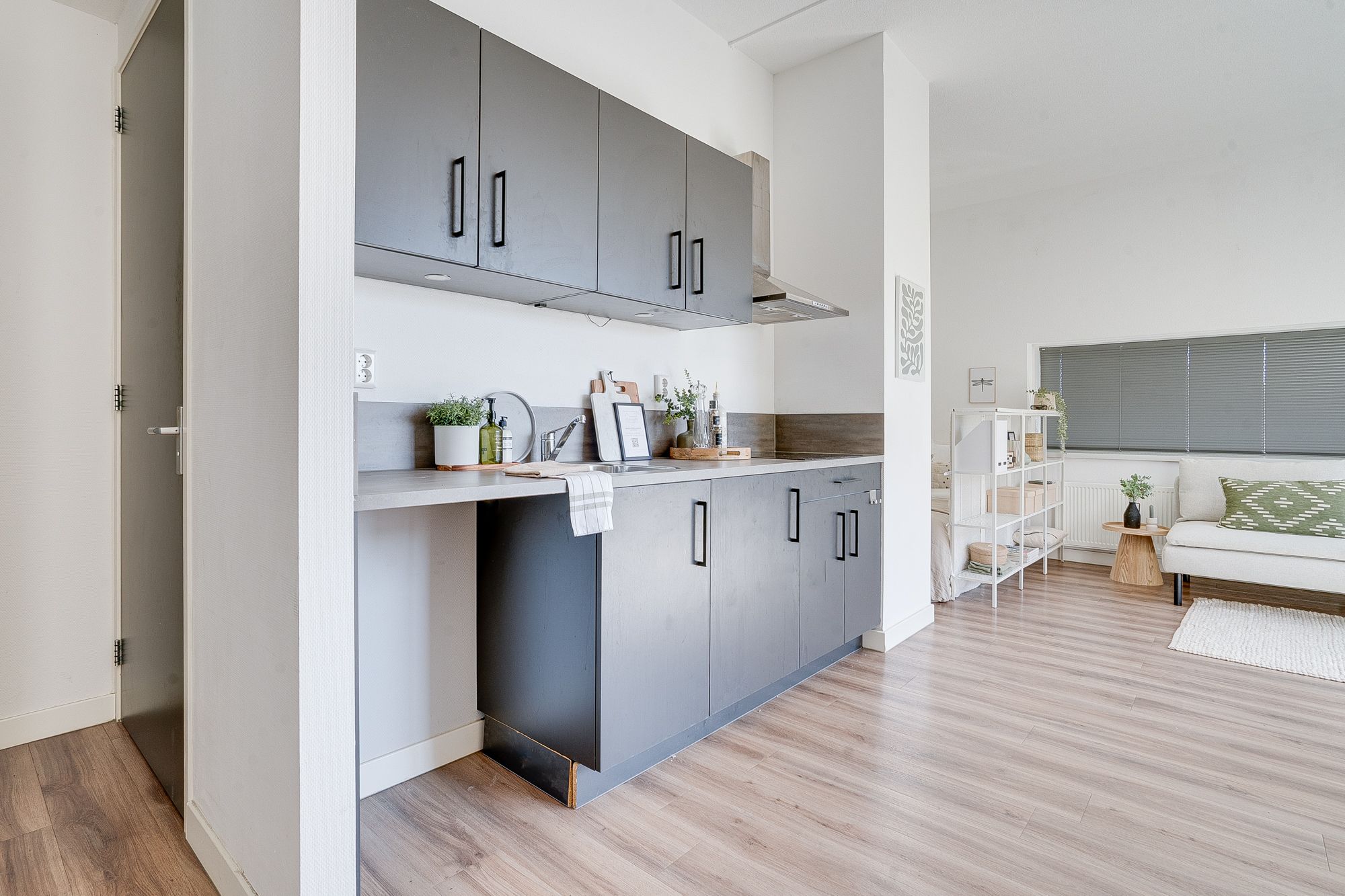 Photo 18 of Duitslandlaan 520