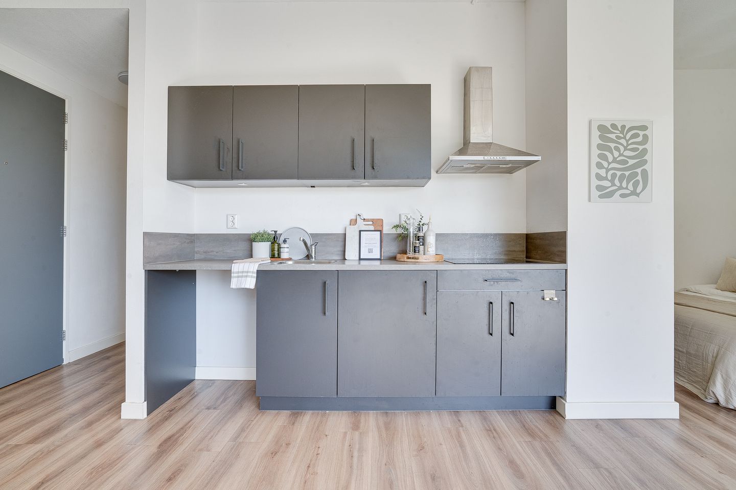 Photo 19 of Duitslandlaan 520