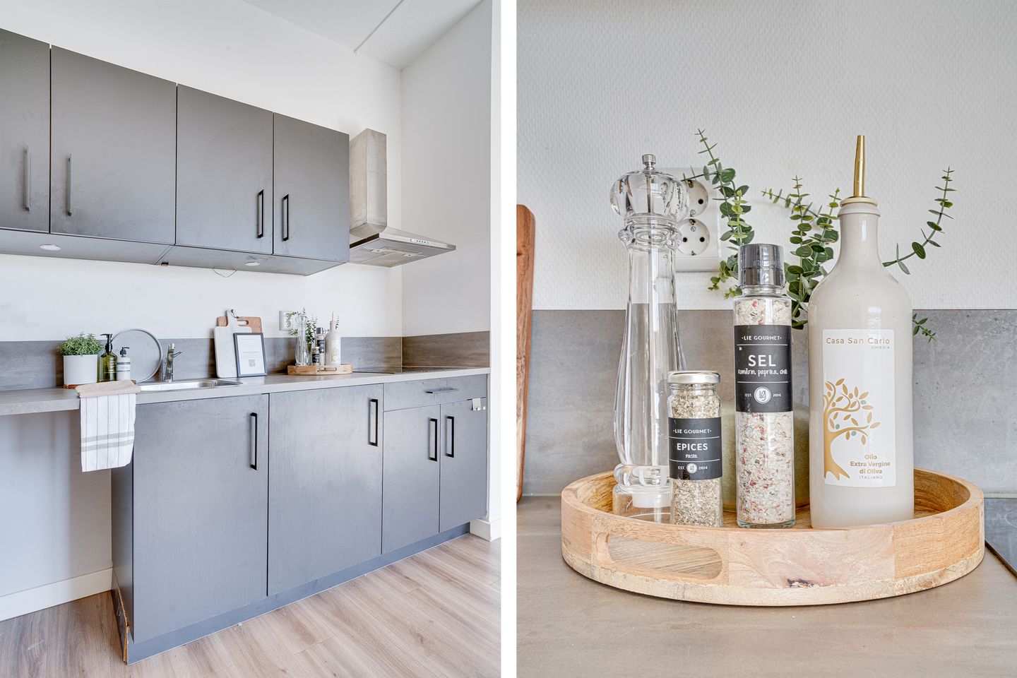 Photo 20 of Duitslandlaan 520