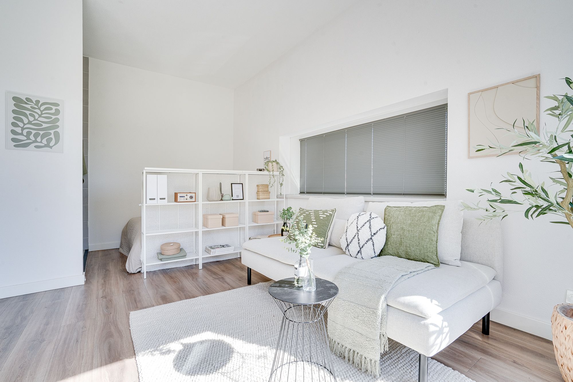 Photo 21 of Duitslandlaan 520