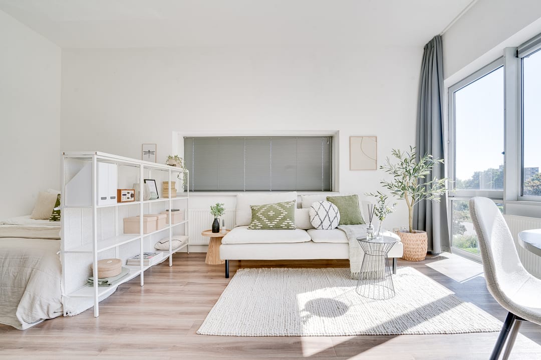 Photo 22 of Duitslandlaan 520