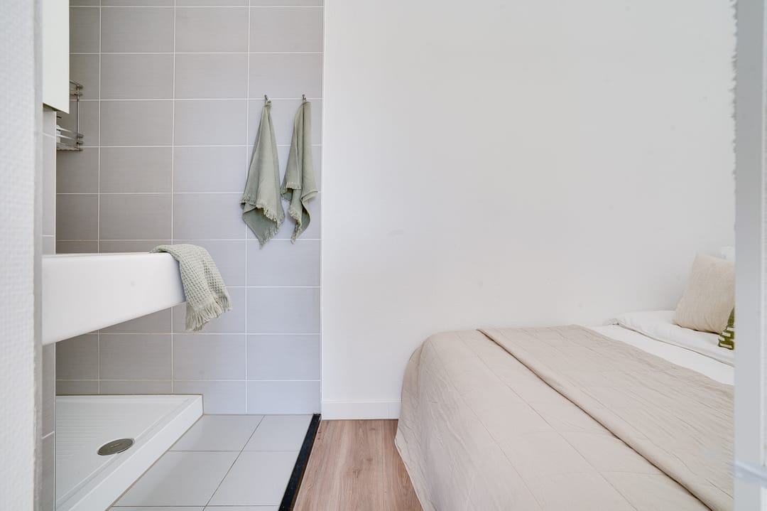 Photo 23 of Duitslandlaan 520