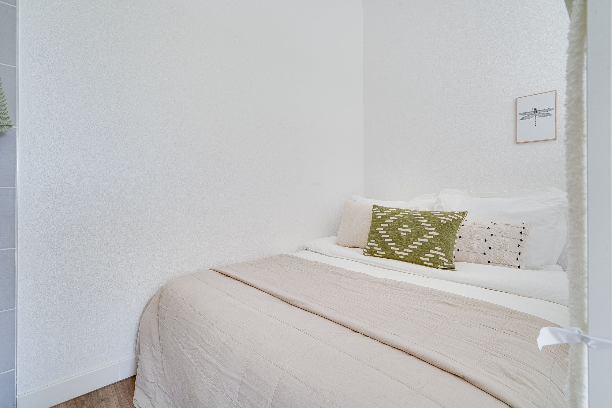 Photo 24 of Duitslandlaan 520