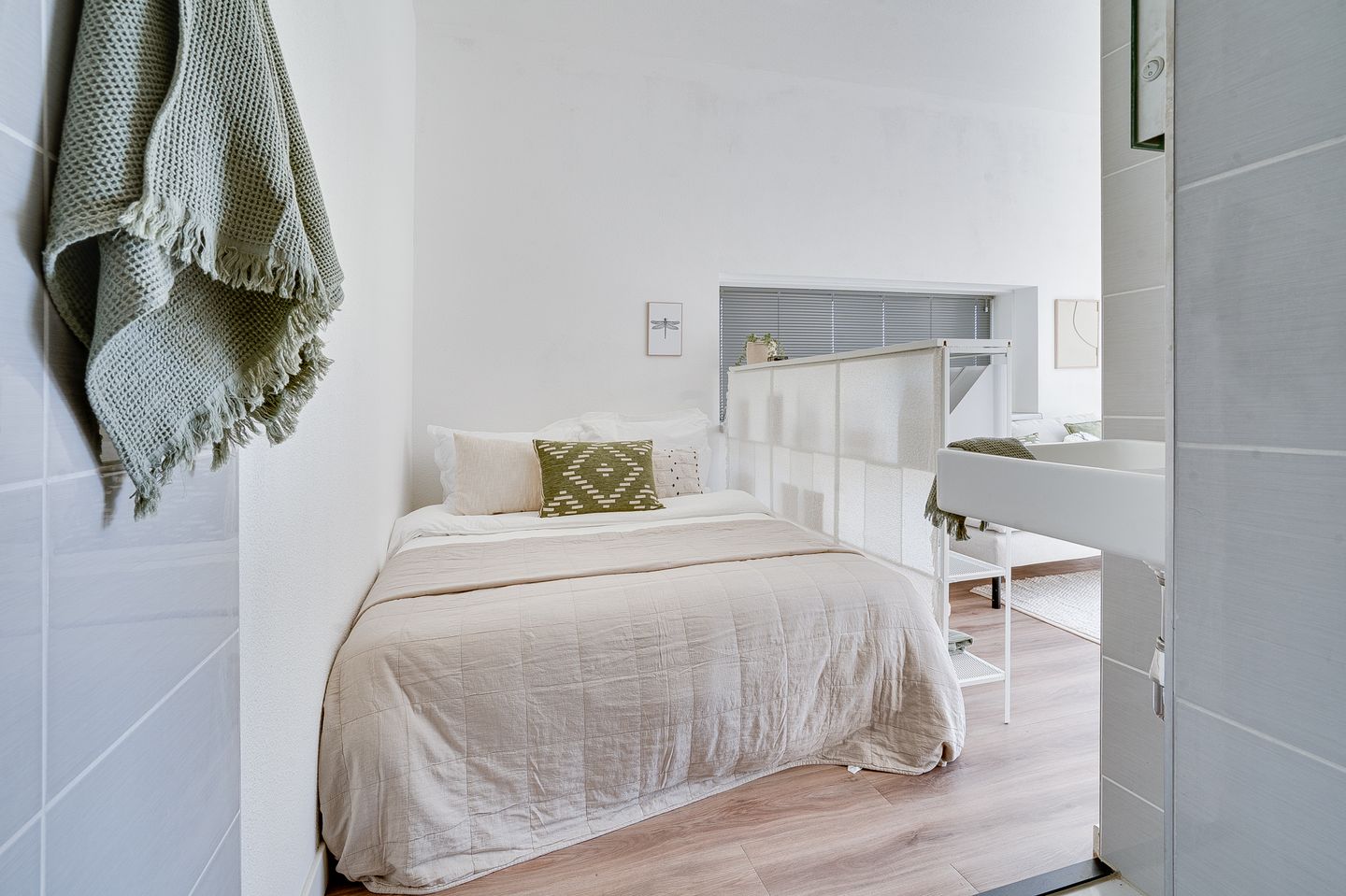 Photo 25 of Duitslandlaan 520