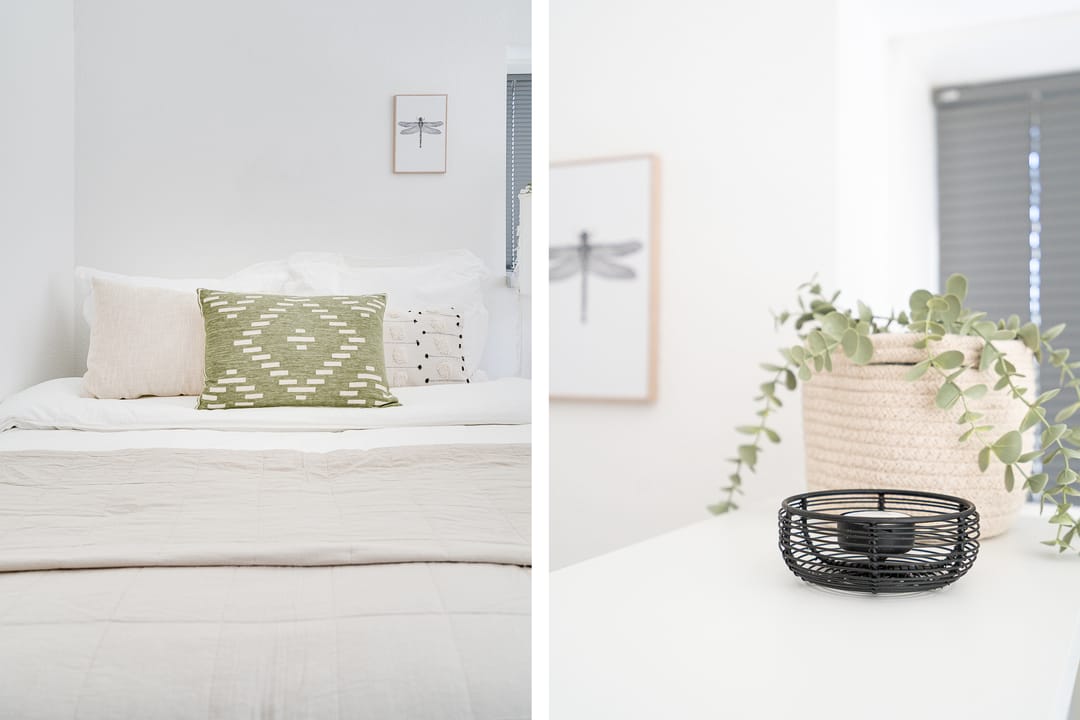 Photo 26 of Duitslandlaan 520