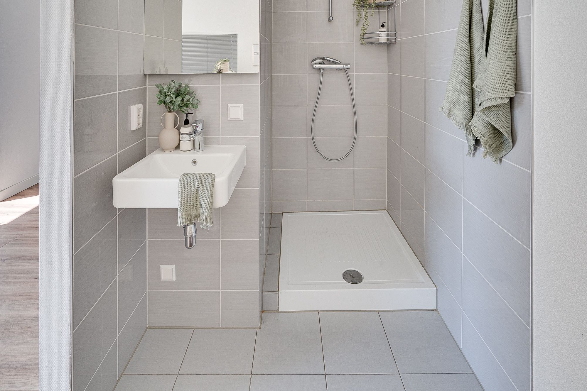 Photo 27 of Duitslandlaan 520