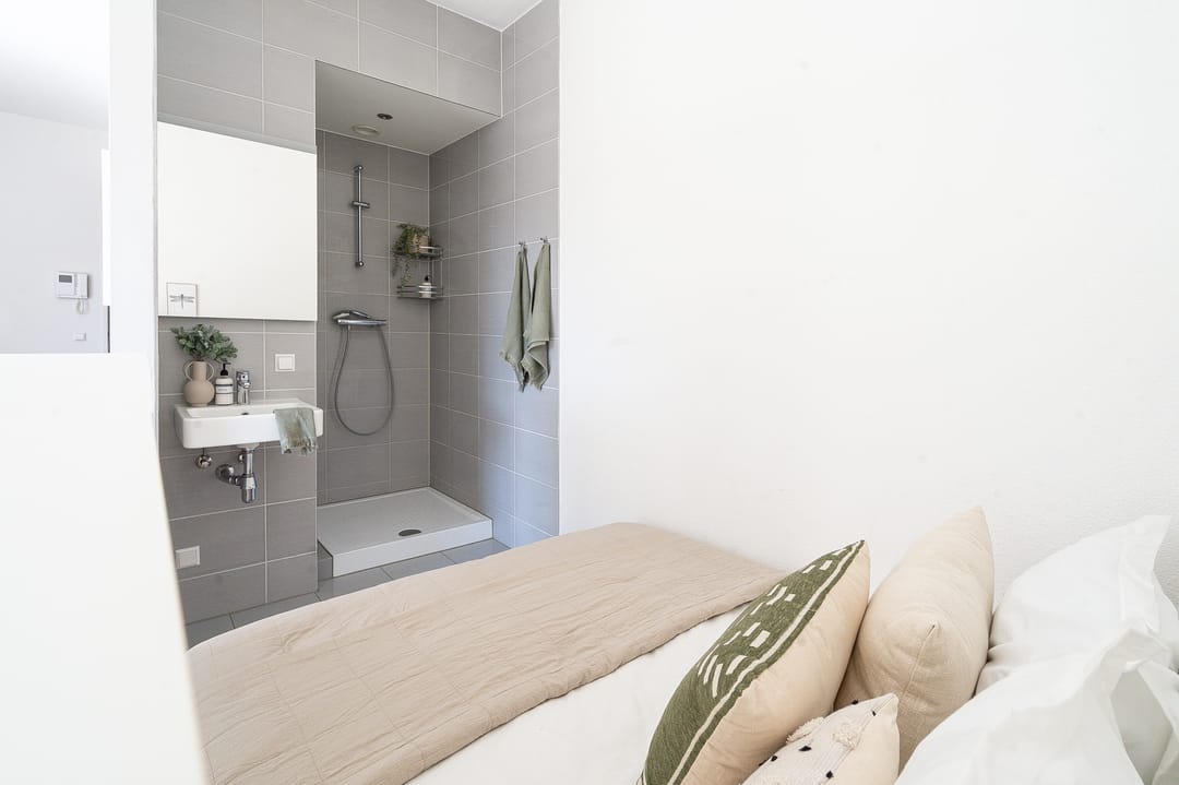 Photo 28 of Duitslandlaan 520