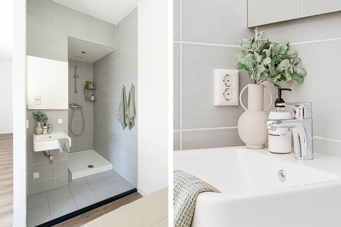 Photo 29 of Duitslandlaan 520