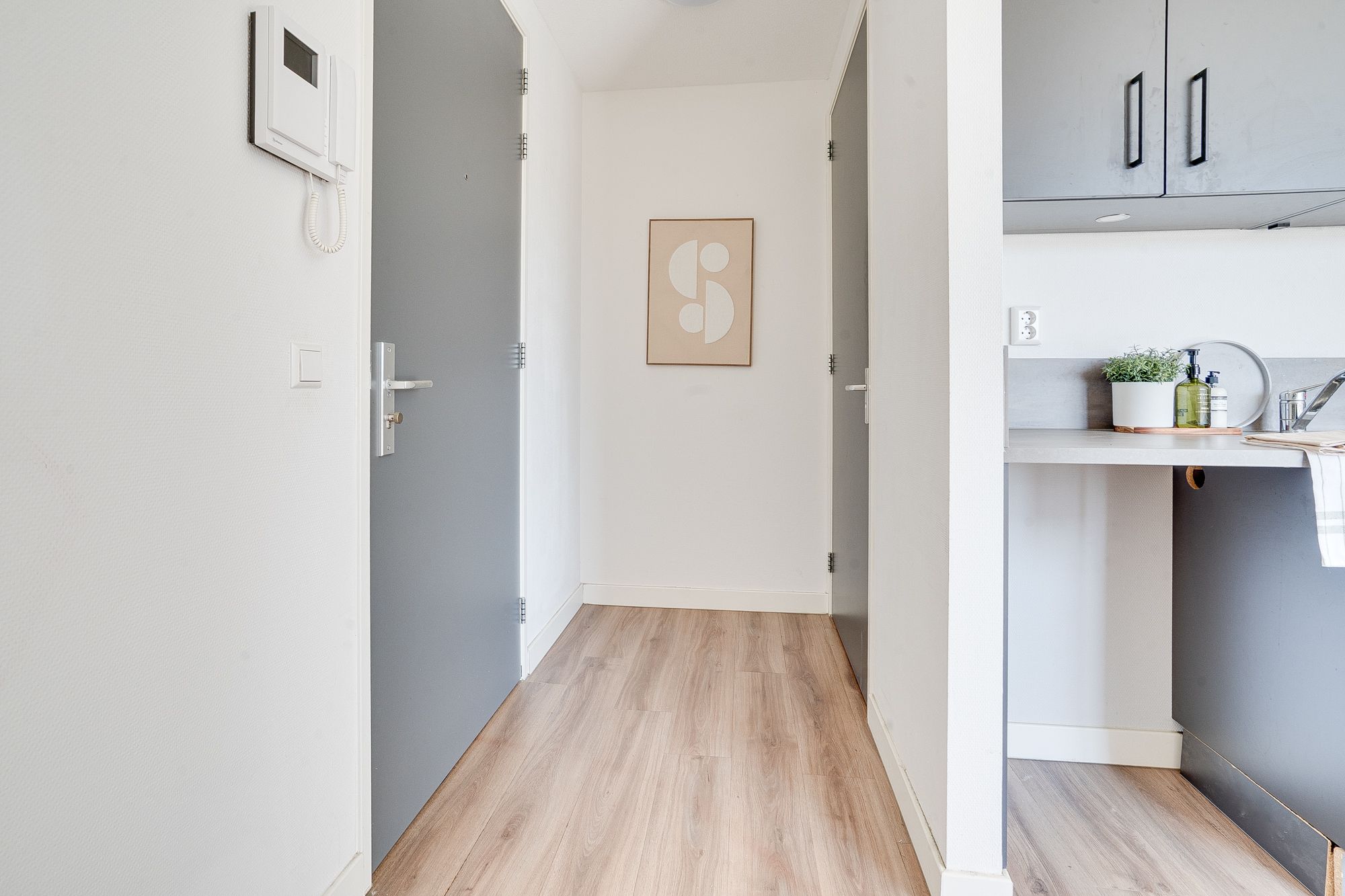 Photo 30 of Duitslandlaan 520