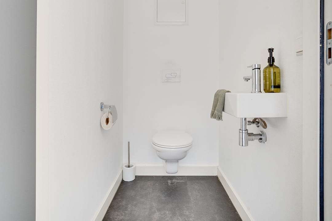 Photo 31 of Duitslandlaan 520