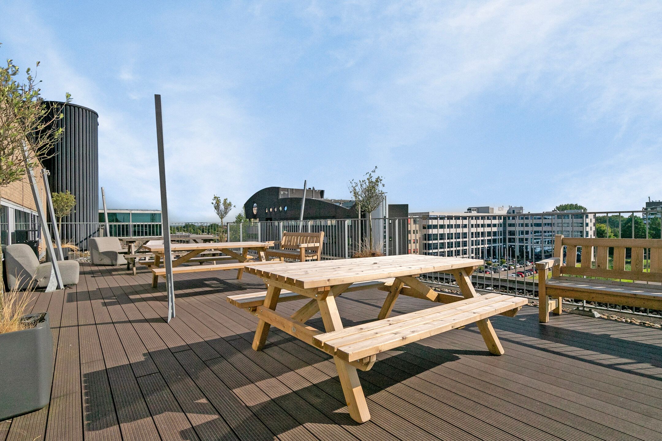 Photo 33 of Duitslandlaan 520