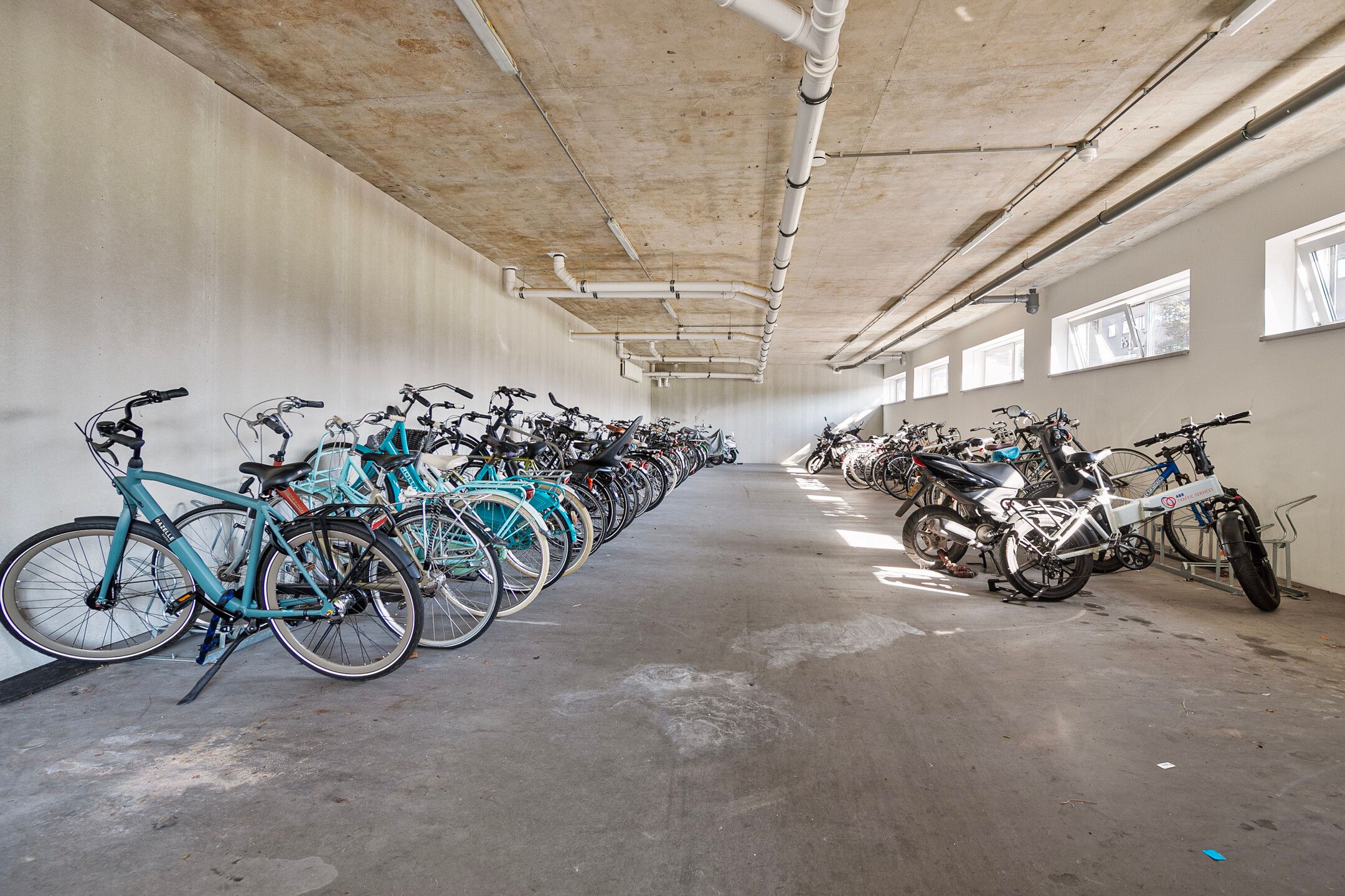 Photo 36 of Duitslandlaan 520