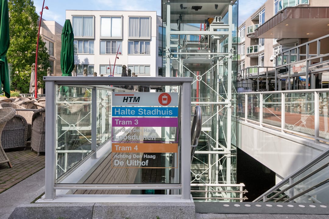 Photo 37 of Duitslandlaan 520