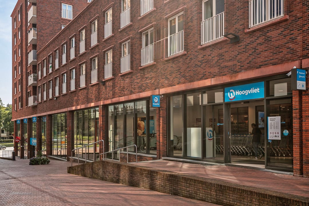 Photo 38 of Duitslandlaan 520