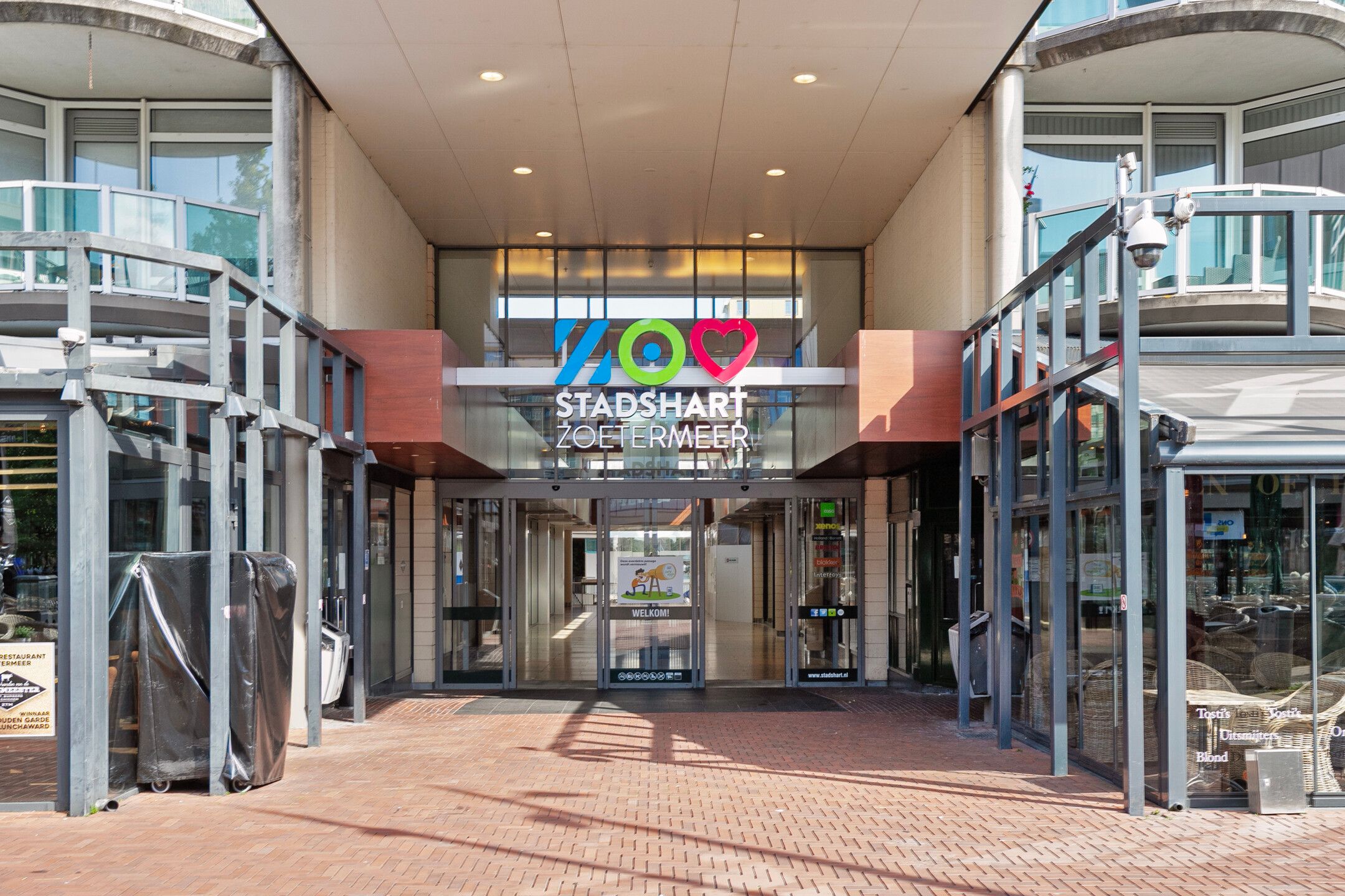 Photo 39 of Duitslandlaan 520