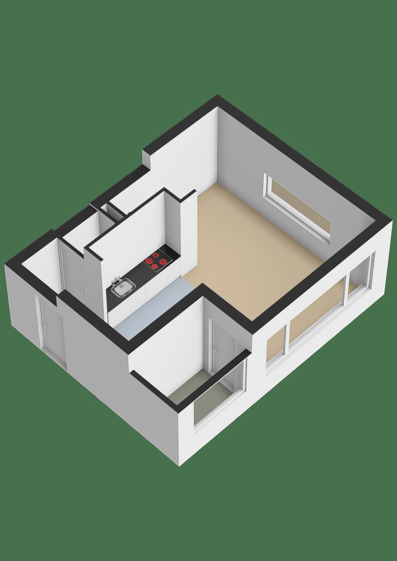 Photo 40 of Duitslandlaan 520