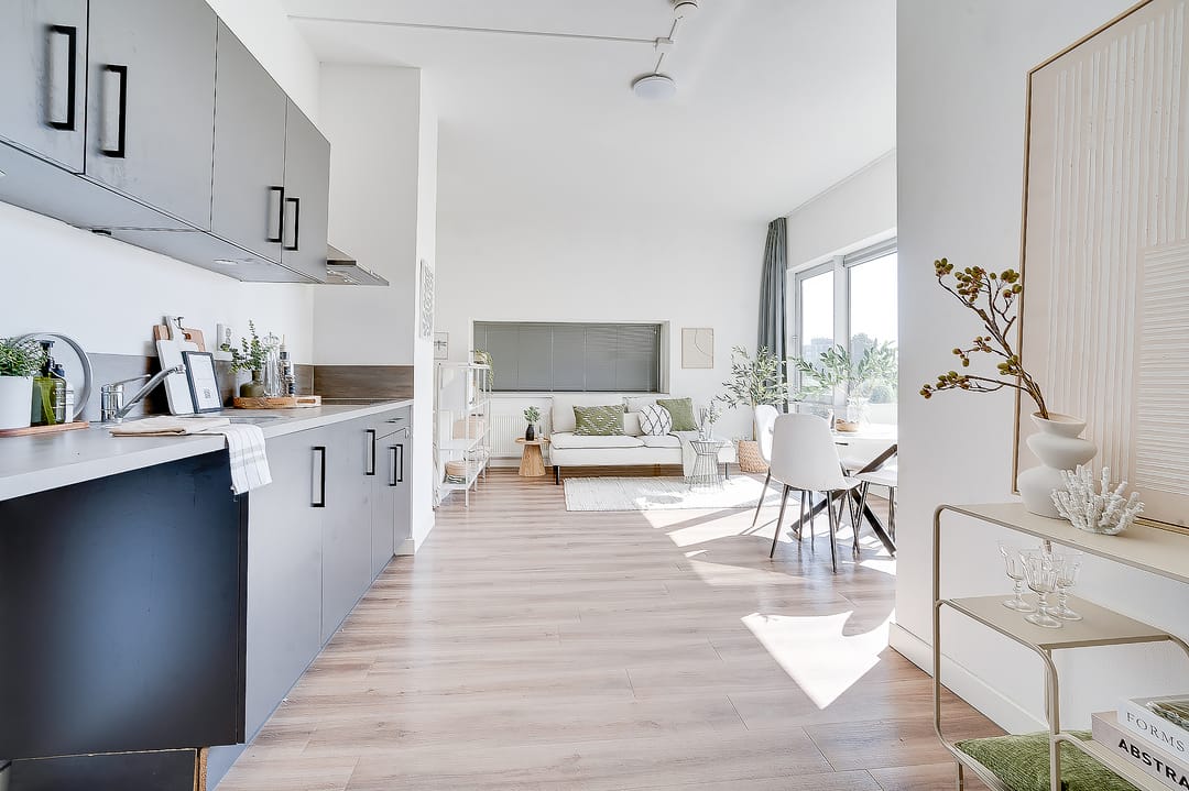 Photo 11 of Duitslandlaan 520