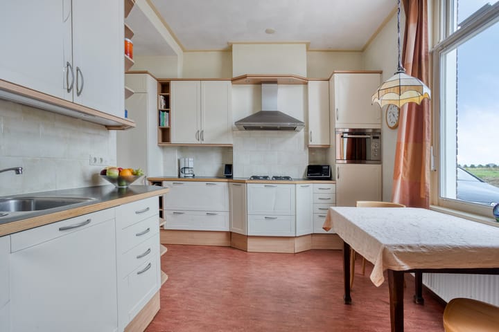 Foto 4 van Oosterhoutsedijk 1