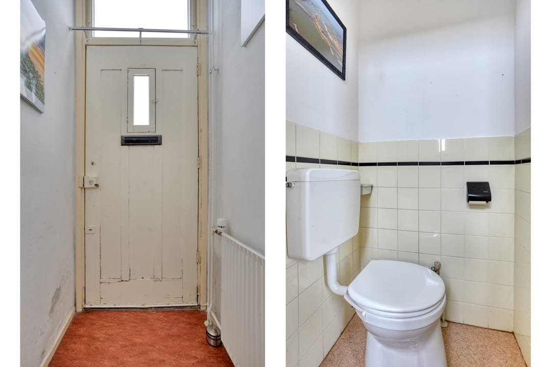 Foto 8 van Oosterhoutsedijk 1