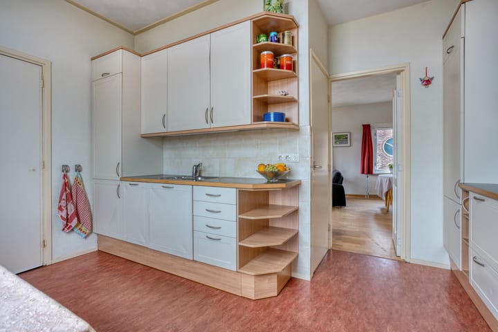 Foto 11 van Oosterhoutsedijk 1