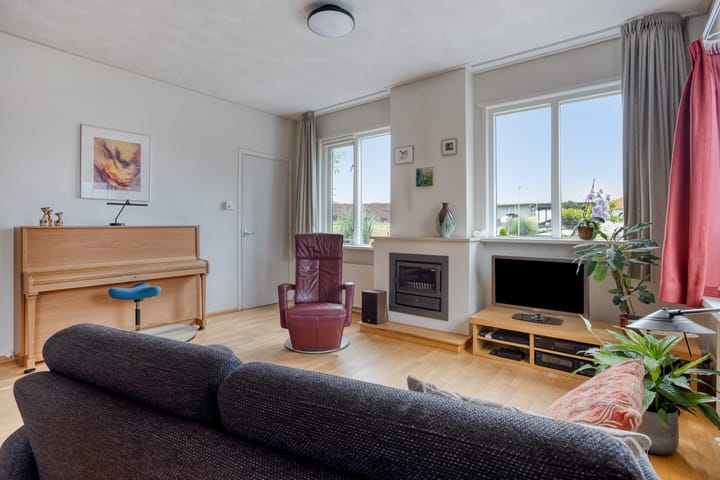 Foto 13 van Oosterhoutsedijk 1