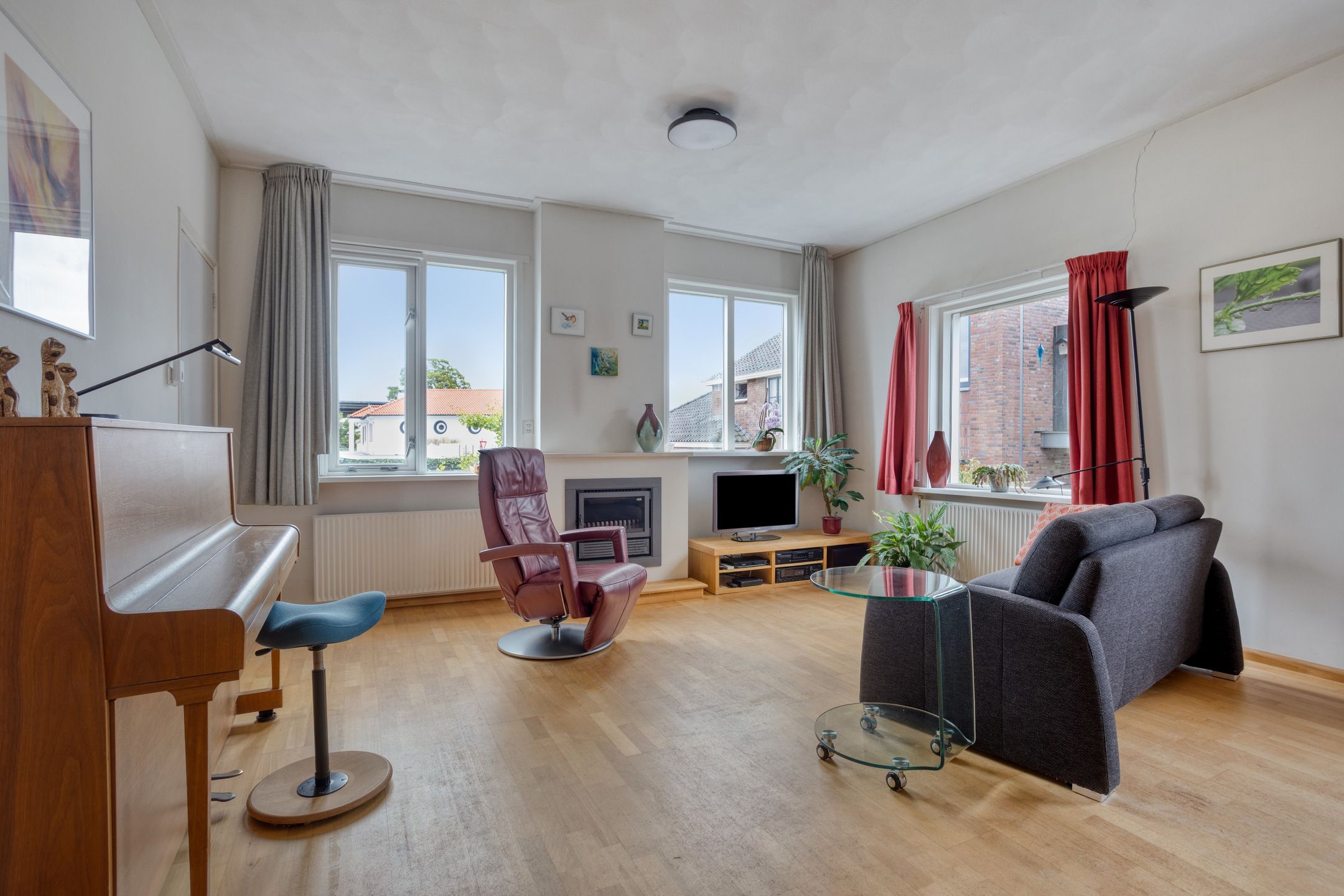 Foto 12 van Oosterhoutsedijk 1