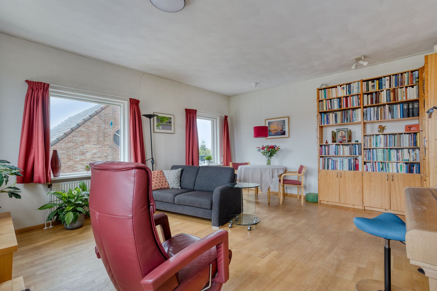 Foto 14 van Oosterhoutsedijk 1