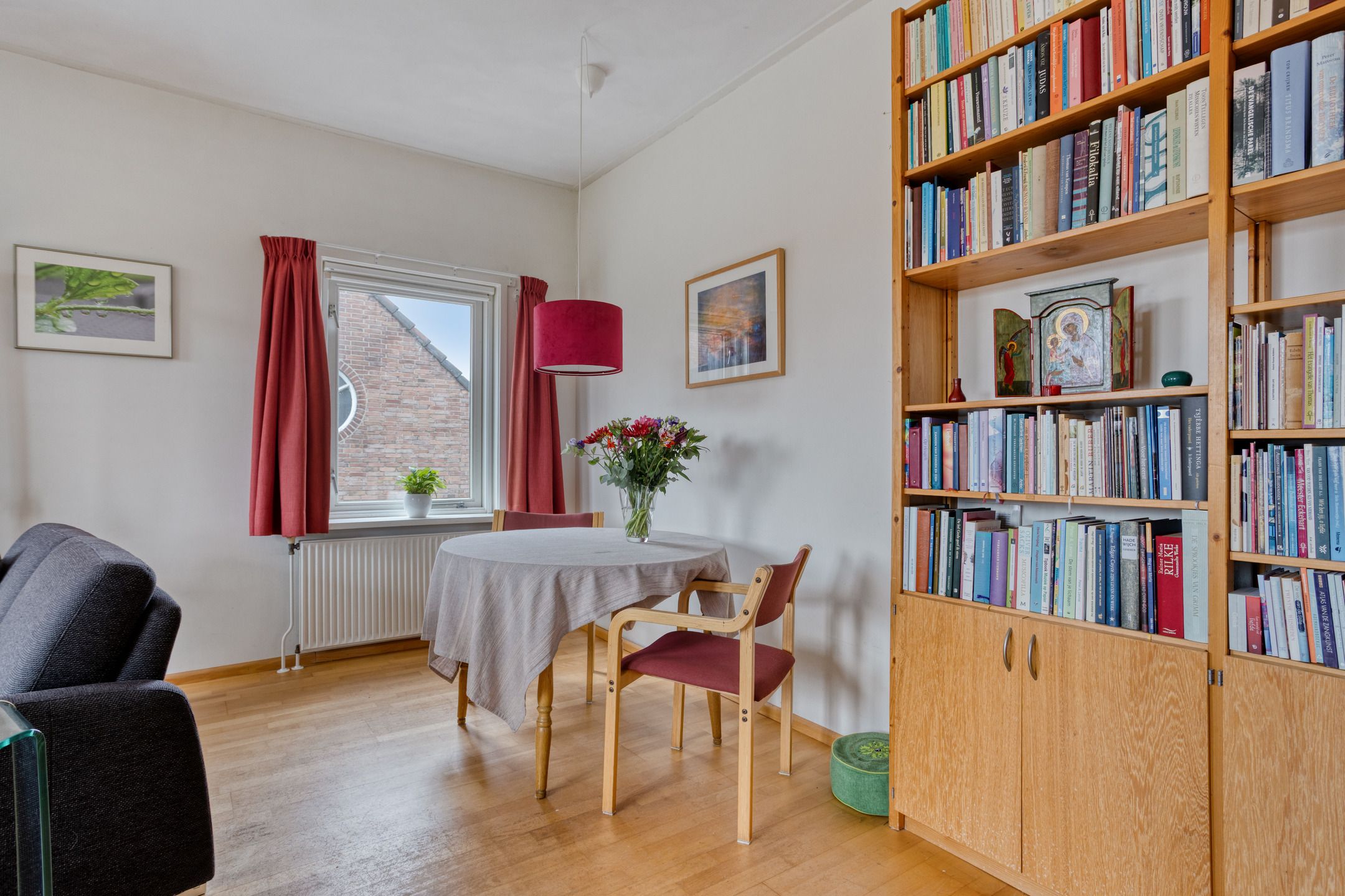 Foto 15 van Oosterhoutsedijk 1