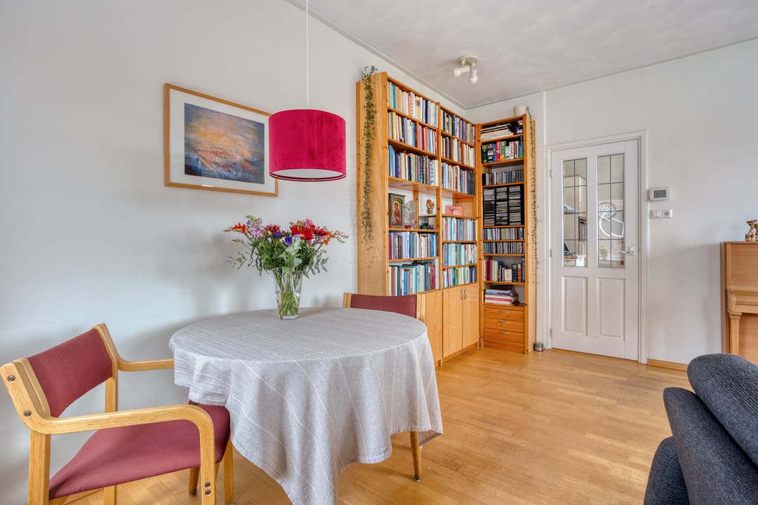 Foto 16 van Oosterhoutsedijk 1