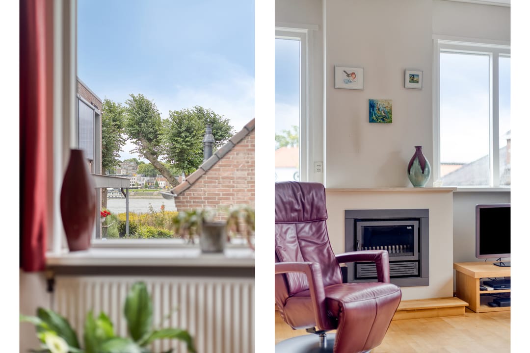 Foto 17 van Oosterhoutsedijk 1