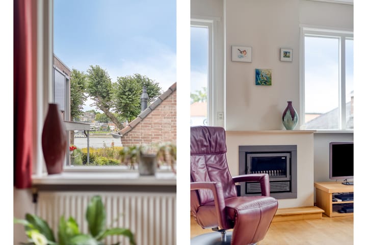 Foto 17 van Oosterhoutsedijk 1