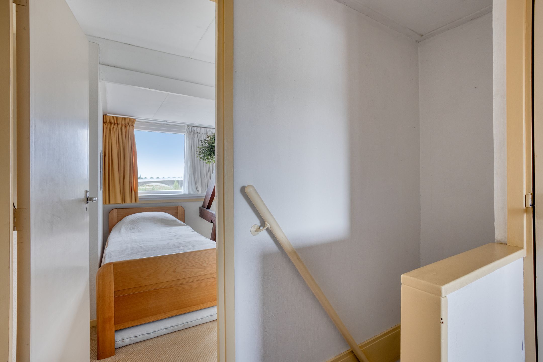 Foto 18 van Oosterhoutsedijk 1