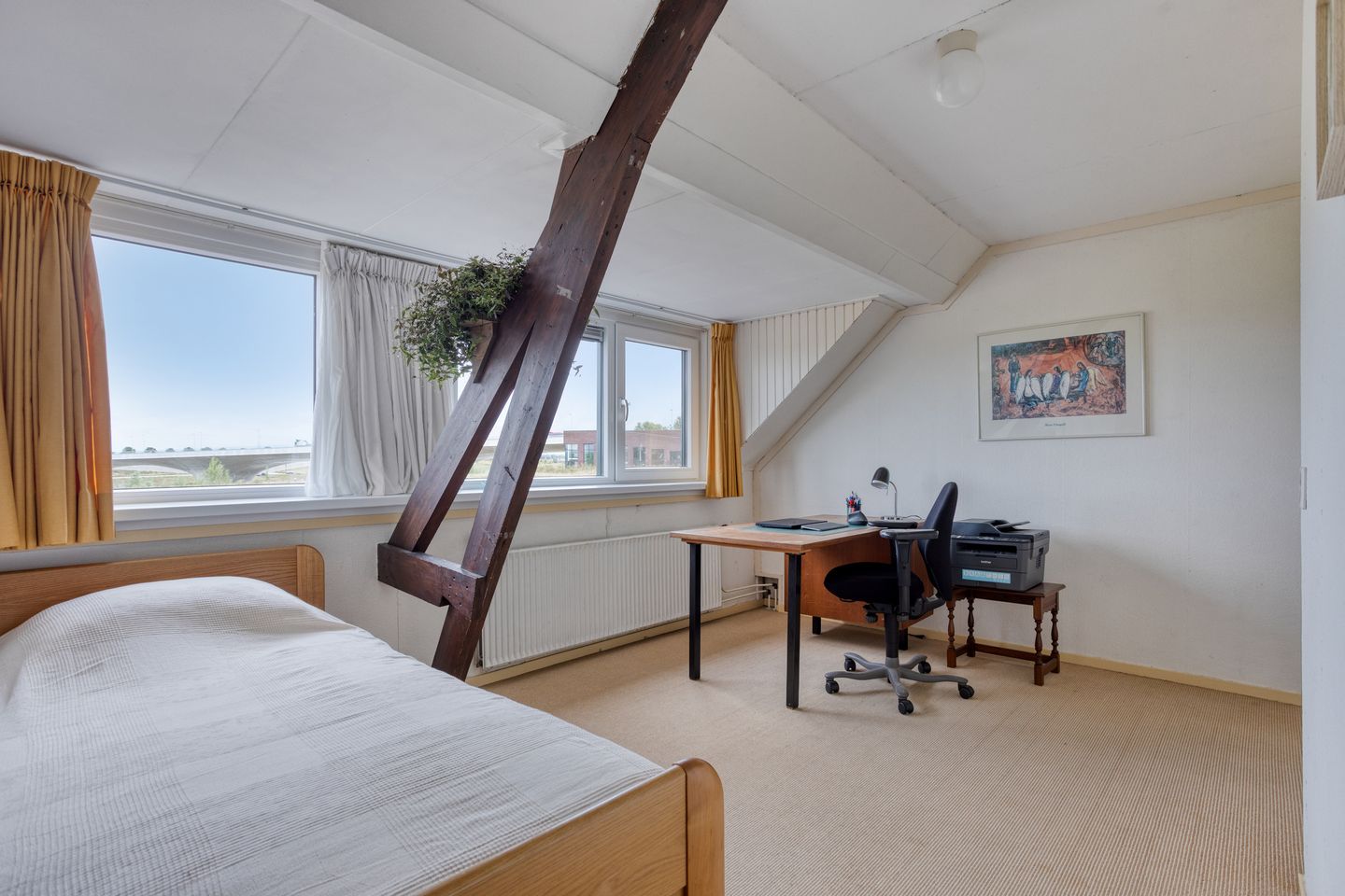 Foto 19 van Oosterhoutsedijk 1